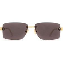 Bottega Veneta BV1126S 002 Güneş Gözlüğü