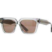 Gucci Güneş Gözlüğü GG1084S 004