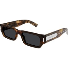 Yves Saint Laurent Saint Laurent Sl 660 002 Güneş Gözlüğü