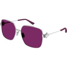 Bottega Veneta BV1199S 003 Güneş Gözlüğü