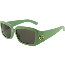 Gucci GG1403S 004 Güneş Gözlüğü