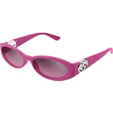 Gucci GG1660S 003 Güneş Gözlüğü