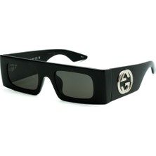 Gucci GG1646S 001 Güneş Gözlüğü