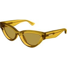 Bottega Veneta BV1249S 003 Güneş Gözlüğü