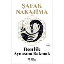 Aesco Benlik Aynasına Bakmak