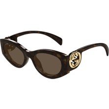 Gucci GG1691S 002 Kadın Güneş Gözlüğü