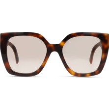 Gucci GG1300S 003 Güneş Gözlüğü