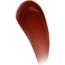Aesco New York Lifter Gloss ’d Nemlendirici Dudak Parlatıcısı - 28 Maple