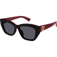Gucci GG1844SA 004 Güneş Gözlüğü