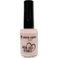 Aesco Mon Joli VERNIS-145