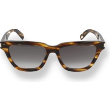 Yves Saint Laurent Saint Laurent Sl 462 Sulpice 016 Güneş Gözlüğü