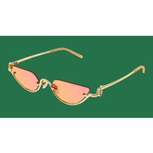Gucci GG1603S 004 Güneş Gözlüğü