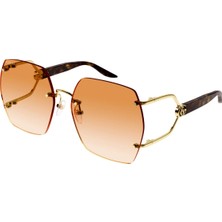 Gucci GG1562S 003 Güneş Gözlüğü