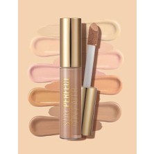 Aesco Doğal Bitişli Kapatıcı (Soğuk Alt Ton) - Perfect Concealer - 003 Soft - 8682536085489