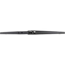 Aesco Arka Silecek Jeep Grand Cherokee (2005-2011), Suzuki Grand Vitara Iı (2005-2015)  H307 3397011429