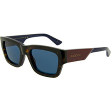 Gucci GG1668S 002 Güneş Gözlüğü
