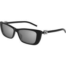 Gucci GG1681S 002 Kadın Güneş Gözlüğü