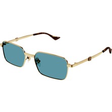 Gucci GG1495S 003 Güneş Gözlüğü