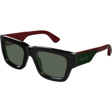 Gucci GG1668S 003 Güneş Gözlüğü