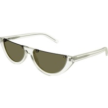 Yves Saint Laurent Saint Laurent Sl 563 003 Güneş Gözlüğü
