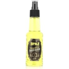 Aesco Kolonya Sport No1 150 ml