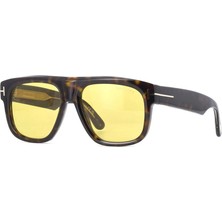 Tom Ford Icon TF1201 52E Güneş Gözlüğü