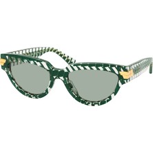 Bottega Veneta BV1035S 008 Kadın Güneş Gözlüğü