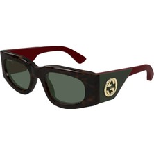 Gucci GG1664S 002 Güneş Gözlüğü