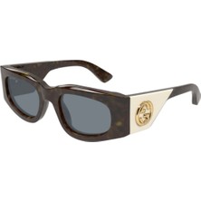 Gucci GG1664S 003 Güneş Gözlüğü