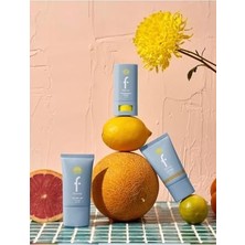 Aesco Sun Lovers Nemlendirici Etkili & Doğal Bitişli Renkli Güneş Koruyucu SPF50-006 Beıge