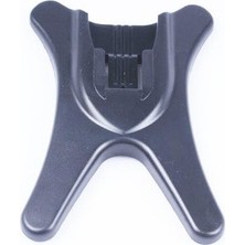 Aesco Flaş Ayağı, Hot Shoe Bracket Standart Flaşlar Için