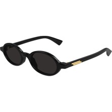Bottega Veneta BV1388S 001 Güneş Gözlüğü