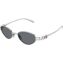 Gucci GG1935S 001 Kadın Güneş Gözlüğü