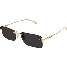 Gucci GG1941S 001 Güneş Gözlüğü