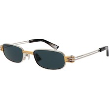 Bottega Veneta BV1381S 003 Güneş Gözlüğü