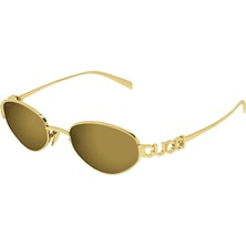 Gucci GG1935S 003 Kadın Güneş Gözlüğü