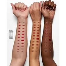Aesco 3D Lipgloss No: 112 Dudak Parlatıcısı