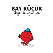 Aesco Bay Küçük
