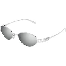 Gucci GG1935S 004 Kadın Güneş Gözlüğü