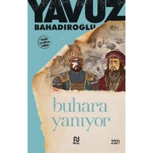 Aesco Buhara Yanıyor