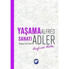 Aesco Yaşama Sanatı