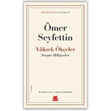Aesco Yüksek Ökçeler: Seçme Hikayeler