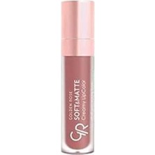 Aesco Soft& Creamy Lipcolor NO:102 1 Paket