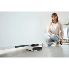 Aesco , Kb 5 Pratik Süpürge, Kb 5, 1.258-050.0