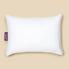 Papillow Premium Grande Yumuşak ve Ince Otel Yastığı Thin 50X70