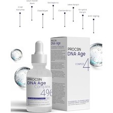 Aesco Dna-Age Serum 30 ml