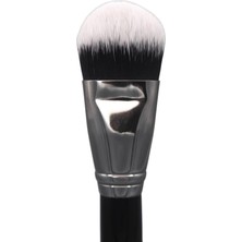 Aesco S'glam Fırça Ms 21