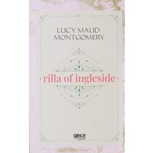 Aesco Rilla Of Ingleside