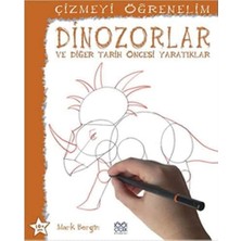 Aesco Dinozorlar