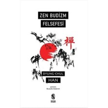 Aesco Zen Budizm Felsefesi